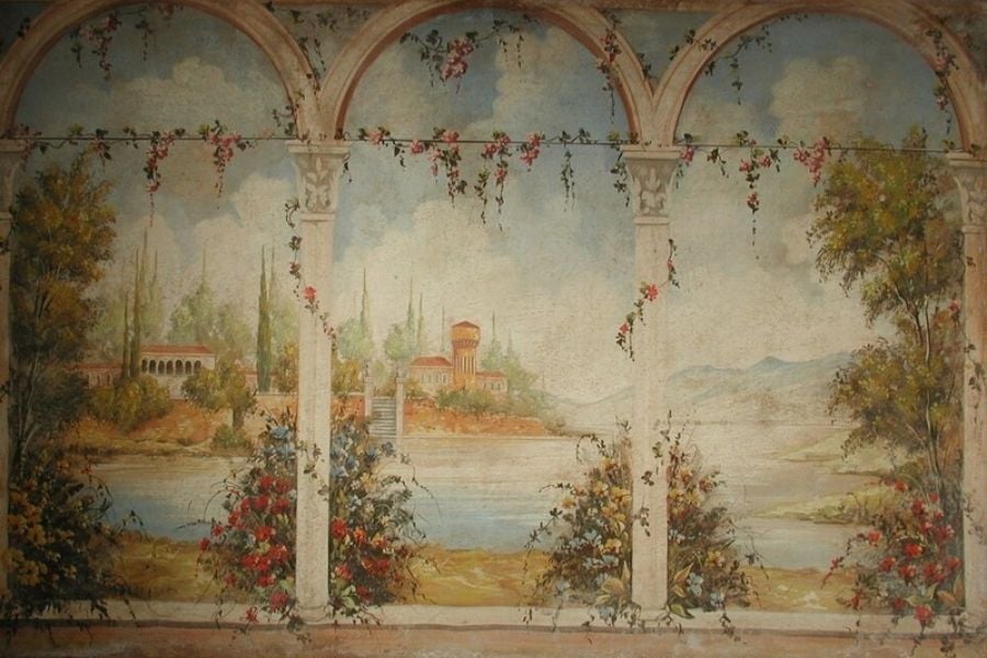 3-Apr-14-2026-11-34-29-6196-AM