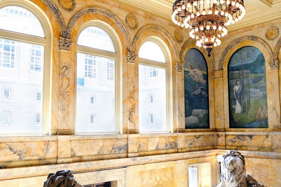 6-Apr-14-2026-11-34-29-6459-AM