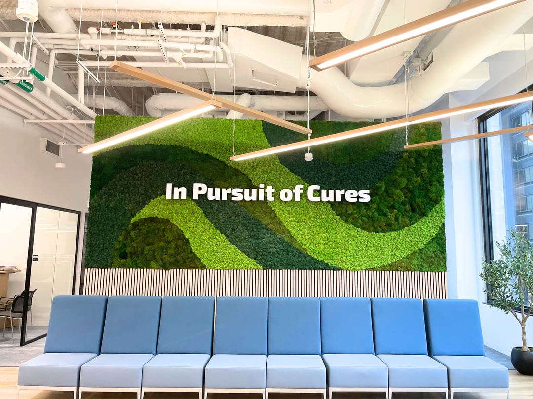 Legend Biotech Moss  - Edited