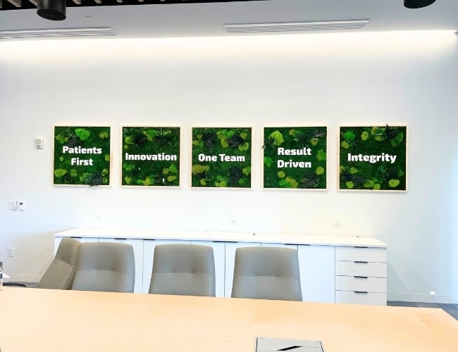 Marketing Email Images (650 x 500 px) (4)