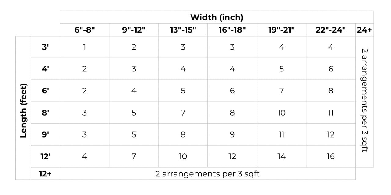 Screenshot 2025-10-30 at 4.58.36 PM Large