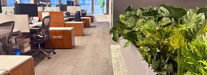 The Return to Office Is Here. Is Your Workplace Worth Coming Back To?