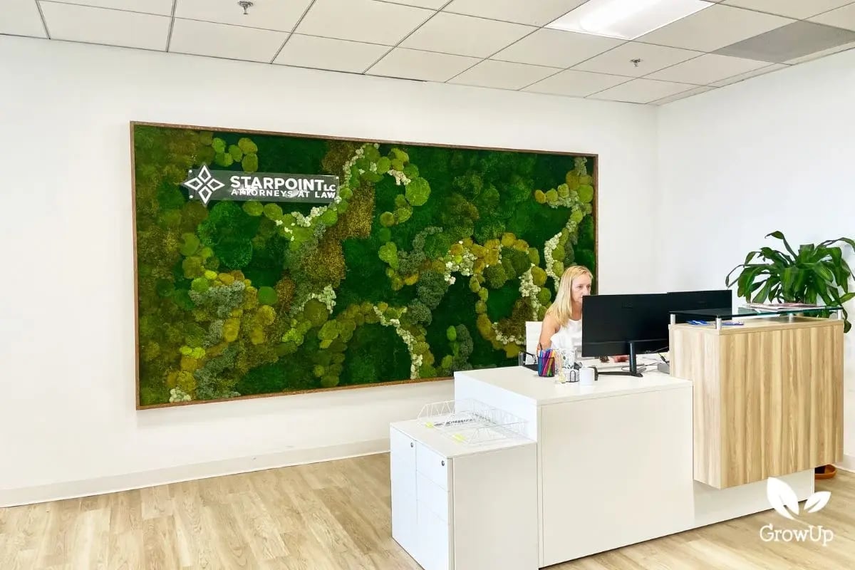 office green walls 4