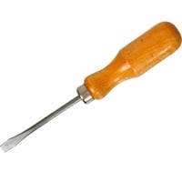 tools (2)