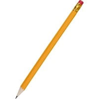 tools (3)