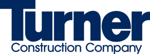 turner-construction-company-logo