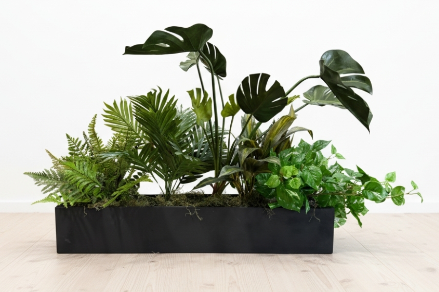 Bohemian Botanicals