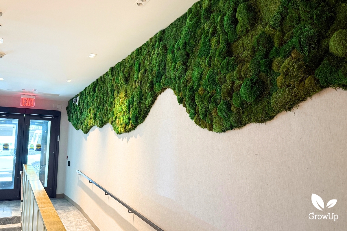 Arlo Hotels NYC Midtown