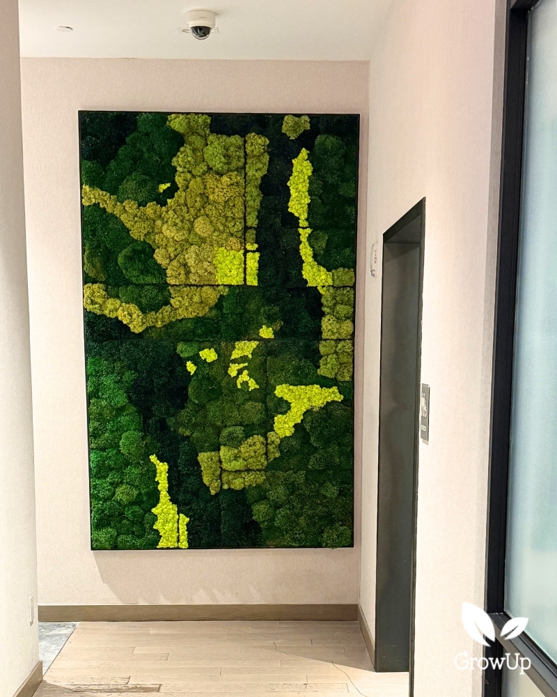 Arlo hotels NYC Modtown