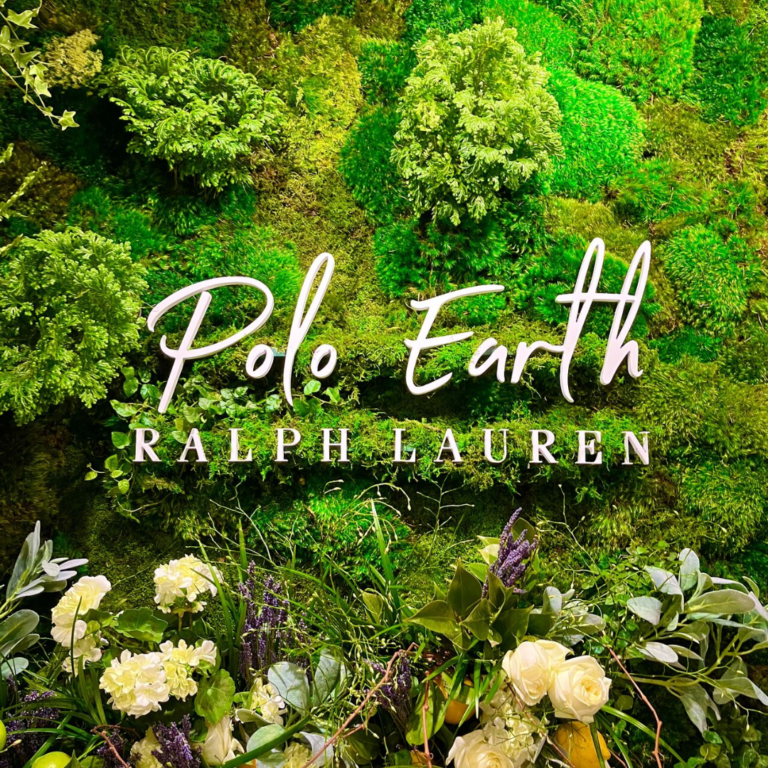 Biophilia (3)