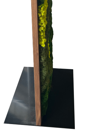 Deep etched moss stand side small-1 Deep etched moss stand side small-1
