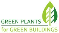 GPGB logo