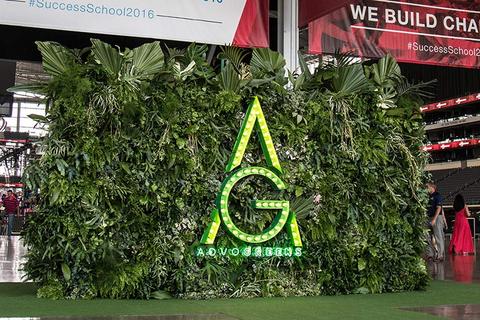 Image source: Articulture Designs