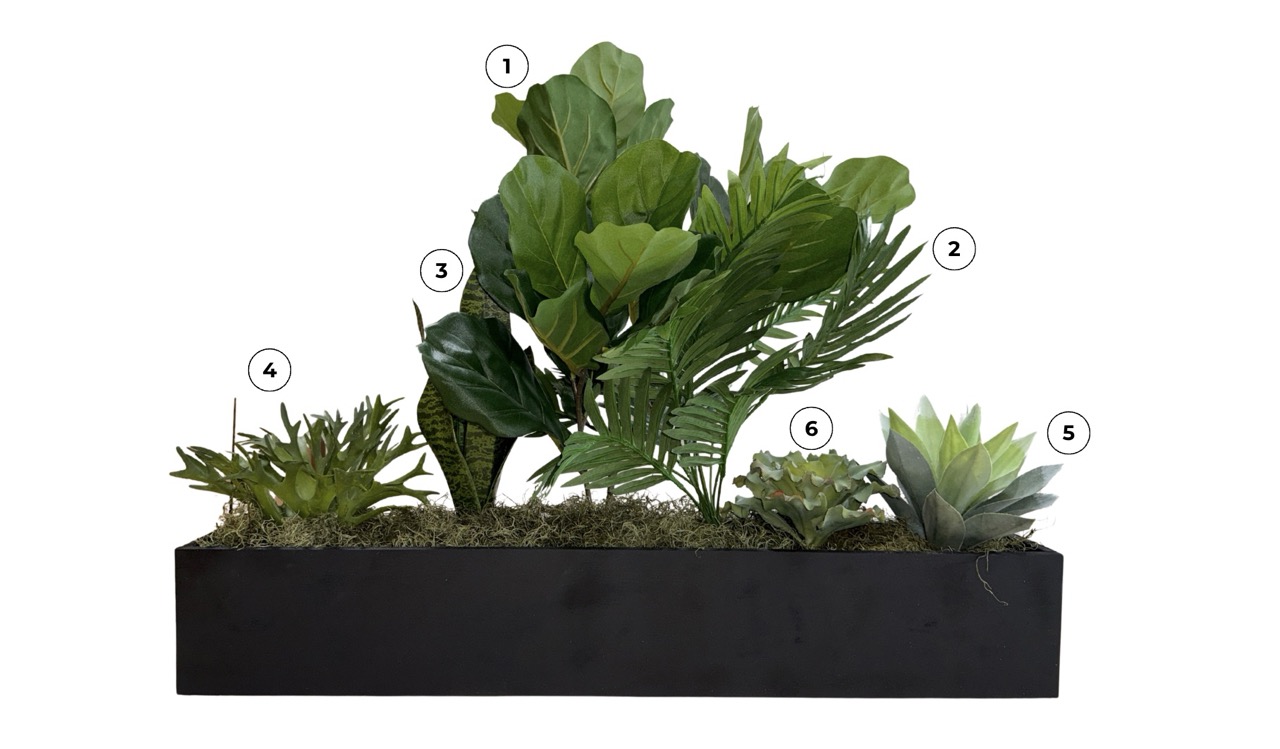 Screenshot 2025-10-30 at 3.29.08 PM Large