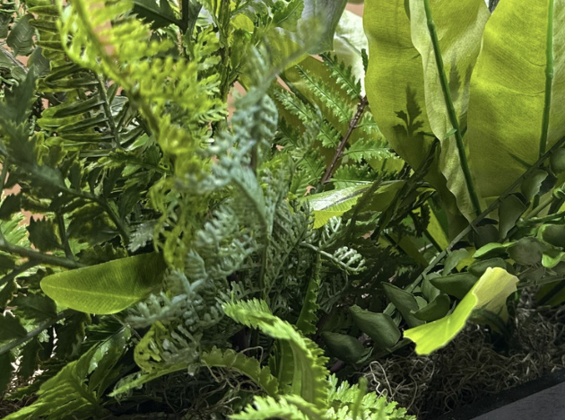 Screenshot 2025-10-30 at 5.06.13 PM