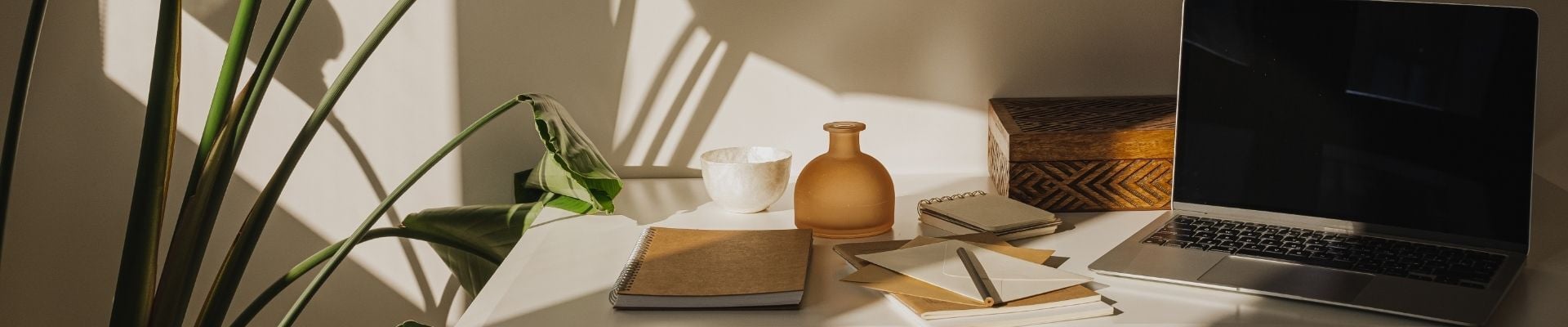 GrowUp Greenwalls Resources