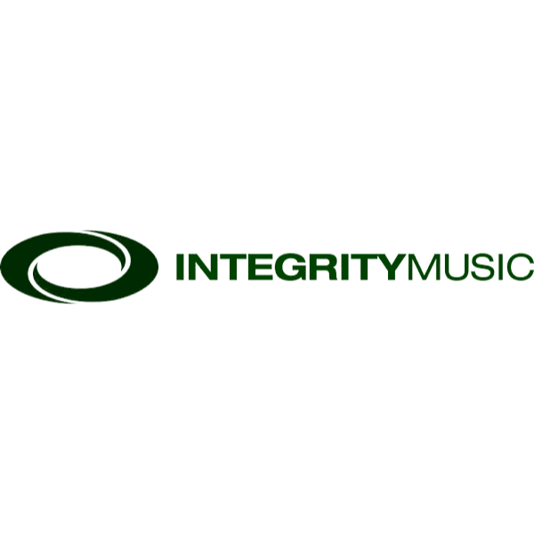 integrity music logo