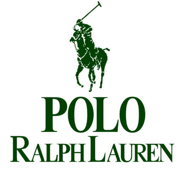 polo ralph lauren logo