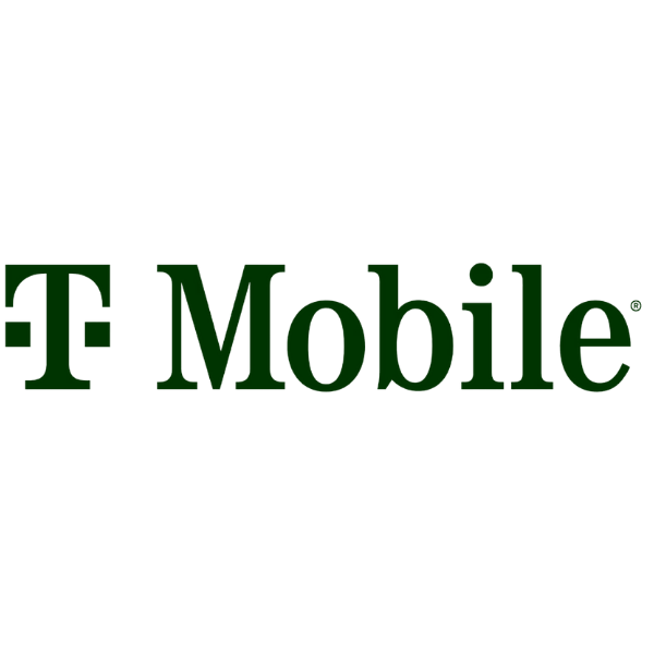 t mobile logo